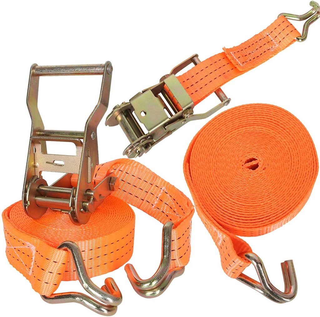 cargo-lashing-shams-al-sabah-hardware-and-tools