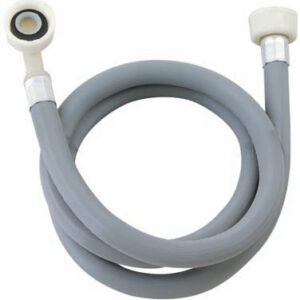 WASHING MACHINE INLET HOSE