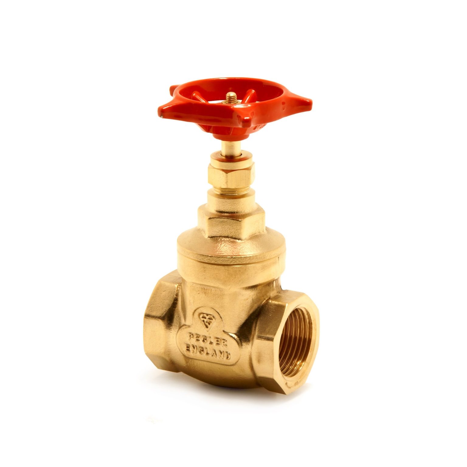 Gate Valve Sicher Shams Al Sabah Hardware and Tools