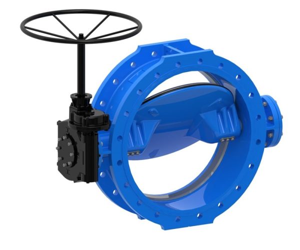 756-242-001 p.jpg_451331