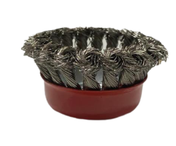 WhatsApp_Image_2021-08-30_at_4.13.04_PM-removebg-preview-1