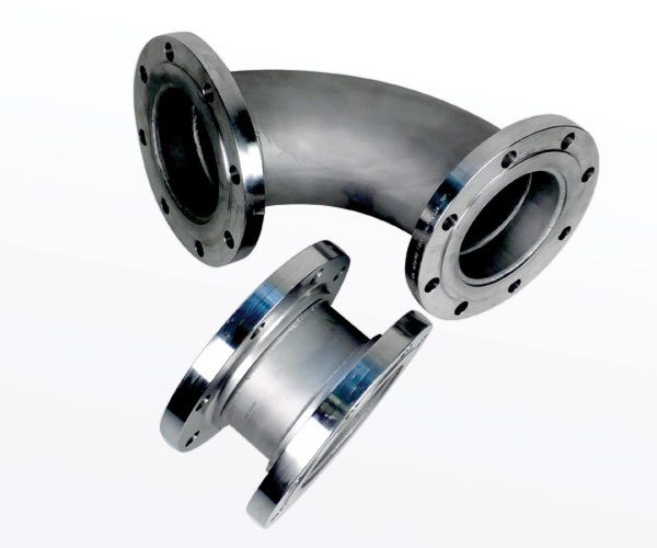 flanged-stainless-fittings-1
