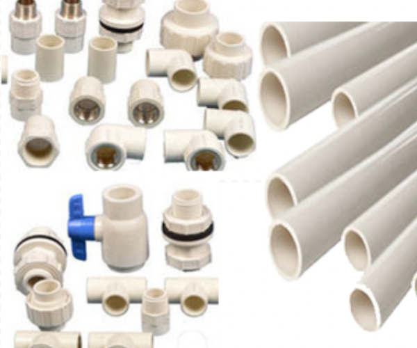 image_2022-08-09_212337120