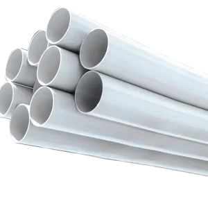 sKZ6PSc3Hi2paZQU6oLqVKKhdfEXDHdN2sNjT9uK