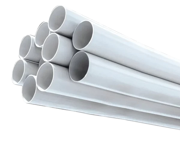 sKZ6PSc3Hi2paZQU6oLqVKKhdfEXDHdN2sNjT9uK