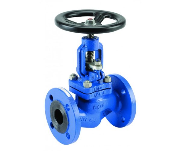 -вентил-въглеродна-стомана-на-фланци-RF-PN40-за-пара-и-висока-температура-1200x900